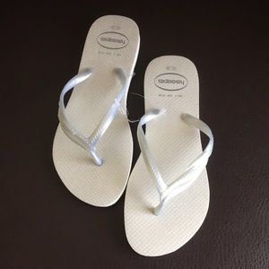 Havaianas sandals Brasil 🇧🇷New🇧🇷